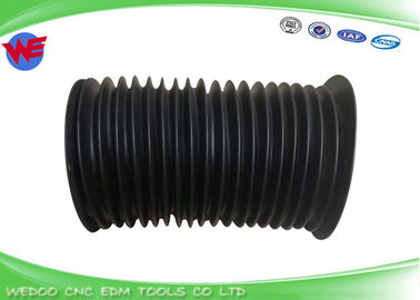Contact Plate100446863 446.863 Bellows Untuk Bagian EDM Kawat Charmilles (200448005)