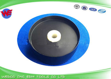 105435310 Roda isolasi EDM suku cadang Charmilles Roda isolasi 543.531.1