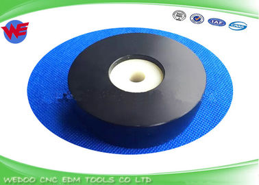 105435310 Roda isolasi EDM suku cadang Charmilles Roda isolasi 543.531.1