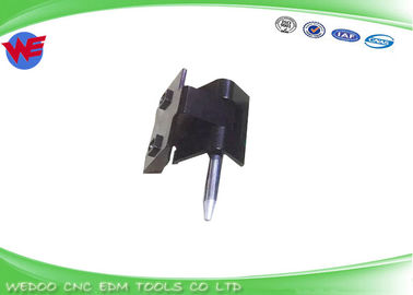 135010731,135010733 Door Hinge Set untuk AgieCharmilles135010734 135010732 135007085