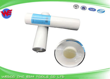 Charmilles Aksesoris bagian EDM135015401 135009681 Charmilles filter 135.015.401