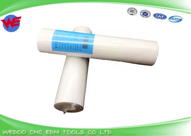 Charmilles Aksesoris bagian EDM135015401 135009681 Charmilles filter 135.015.401