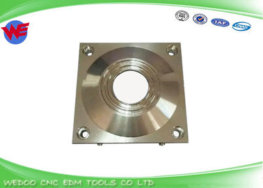 Agie Charmilles 834.664 / 834.664.5 EDM Cover lengkap EDM Spare Part 590834664