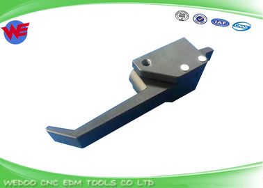 200432419 Kunci Kunci Pintu Charmilles EDM Bagian pengganti 135010835 Level Kunci