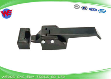 200432419 Kunci Kunci Pintu Charmilles EDM Bagian pengganti 135010835 Level Kunci