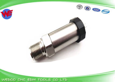 135002211 100542469 Sensor Tekanan Untuk kawat Charmilles Bagian EDM 135.002.211