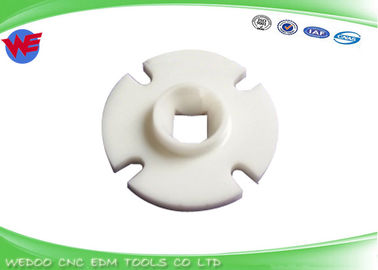 Pisau Keramik 100445990 Charmilles Backing Blade 445.990 442.919