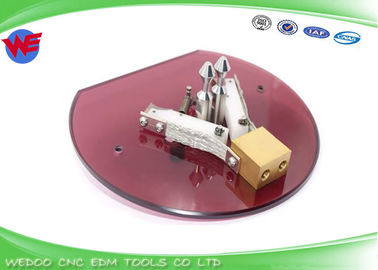 204112290 4112290 Cover lengkap untuk Charmilles EDM Bagian 130003916 130003286