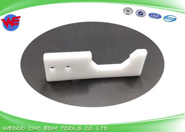 DEM3200 Stopper X089D289H01 DFA1100 X089D289H02 Koil Sliding Vane MV Mitsubish
