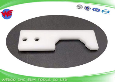 DEM3200 Stopper X089D289H01 DFA1100 X089D289H02 Koil Sliding Vane MV Mitsubish