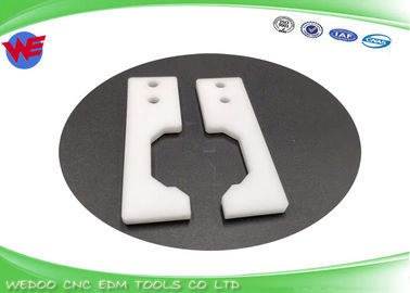 DEM3200 Stopper X089D289H01 DFA1100 X089D289H02 Koil Sliding Vane MV Mitsubish