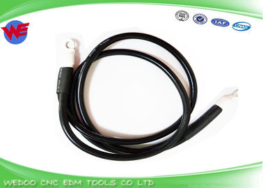 X641D836G53 X641D836G54 Kabel tanah ganda X641D836Q58 DBR4400 X647D922G64