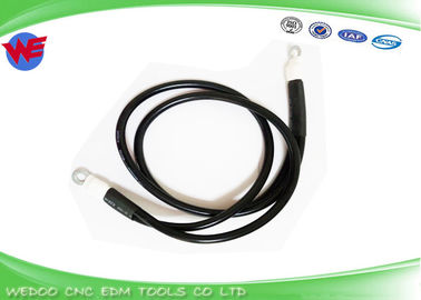 X641D836G53 X641D836G54 Kabel tanah ganda X641D836Q58 DBR4400 X647D922G64