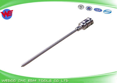X058D975G52 Panduan Pipa Untuk Mitsubishi EDM Parts Bahan Stainless X058D985G52