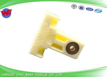 X059D454G51 DP55200 DP552A Mitsubishi EDM Guide Holder Threading pipa Bracket