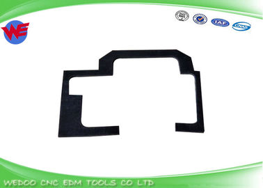 DC82800 X208D555H01 Pengemasan untuk pintu EDM suku cadang Die Block Mitsubishi