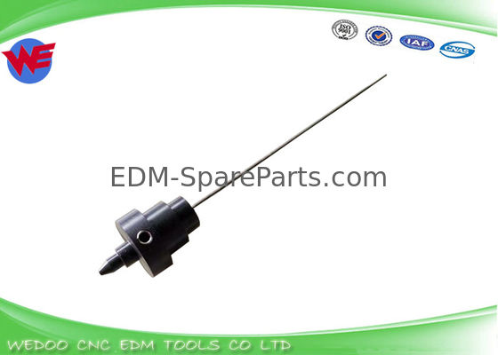 Pipa Panduan M143 X054D980G51 A Untuk EDM Mitsubishi EDM Wirecut D18* 115mmL