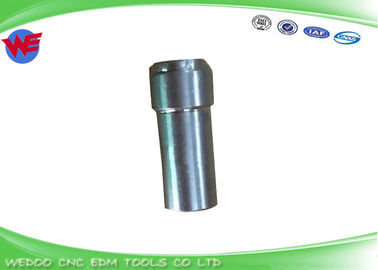 A290-8119-X767 (9.4D*22.2Lmm) Stainless Steel Shaft Fanuc wire EDM wear Parts