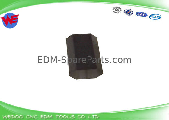 A290-8119-Z785 Non - Rotasi Blok Base Baja Fanuc Wire Edm Wear Bagian α-C400iA