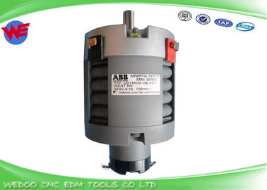 Motor Charmilles (100430610 535006798 03LBB31) ((100430039 204485440 CMD-05 06LBB31)