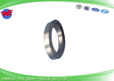A290-8119-X778 cincin spacer Fanuc EDM Bagian bawah spacer bahan tahan karat