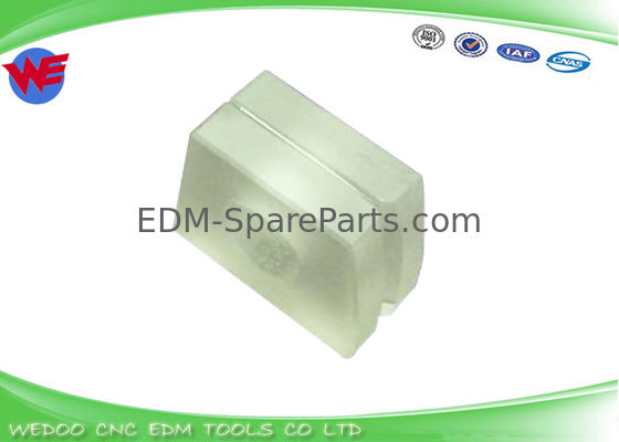 A290-8002-X737 Panduan Kawat Safir 16 X 15 X 4mm Fanuc EDM α -iA”iB”iC”iD,iE