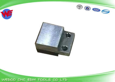 A290-8112-X656 Karet Stopper Chuck Untuk Fanuc Wire EDM Bagian A290-8112-X657