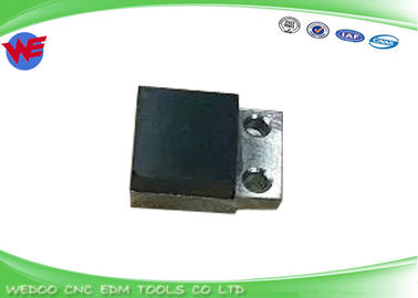 A290-8112-X656 Karet Stopper Chuck Untuk Fanuc Wire EDM Bagian A290-8112-X657