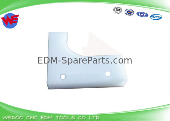 A290-8103-X366 Poros Posisi EDM Suku Cadang Untuk Fanuc F5901 42X52X10 α- B, C