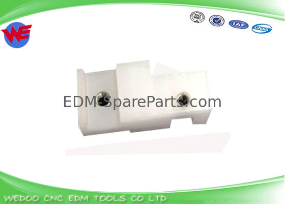 A290-8119-X691 Wire EDM Finger AWT Chuck Fanuc 10*24*7t iD,iE, 400iA,600iA ((AWF)