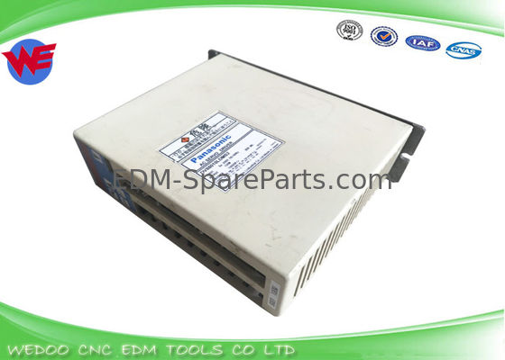 Penggantian Suku Cadang Sodick EDM DV88010LDMS2 AC Servo Drives