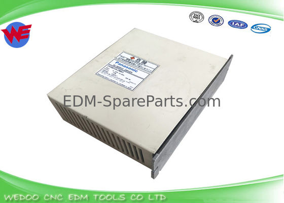 Penggantian Suku Cadang Sodick EDM DV88010LDMS2 AC Servo Drives