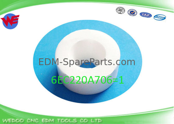 6EC220A706=1 Set Pemotong Pakai Makino 2pc Untuk W32FB W53FB R - Sistem Panduan