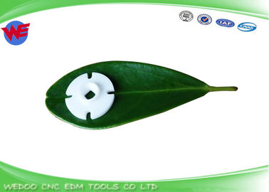 Pisau Keramik 100445990 Charmilles Backing Blade 445.990 442.919