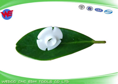 Pisau Keramik 100445990 Charmilles Backing Blade 445.990 442.919