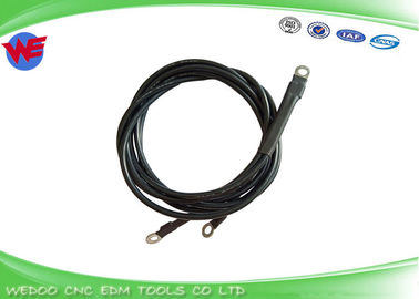 100432528 Kabel Charmilles Kabel tanah 200430998 Kepala kawat 200433310 200433309