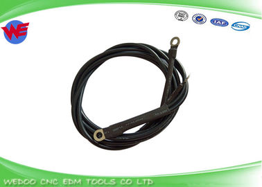100432528 Kabel Charmilles Kabel tanah 200430998 Kepala kawat 200433310 200433309