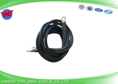 100432528 Kabel Charmilles Kabel tanah 200430998 Kepala kawat 200433310 200433309