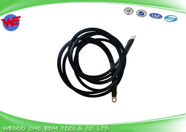 100432528 Kabel Charmilles Kabel tanah 200430998 Kepala kawat 200433310 200433309