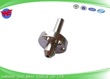 F104T Diamond Guide Lower Fanuc EDM A290-8032-X765 A290-8032-X764 A290-8032-X766