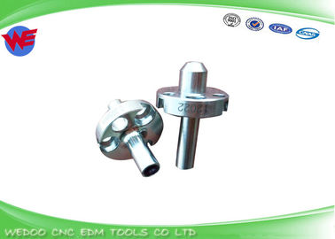 F104T Diamond Guide Lower Fanuc EDM A290-8032-X765 A290-8032-X764 A290-8032-X766