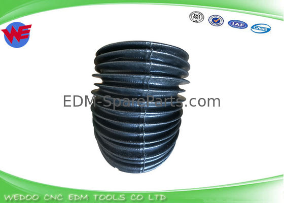 A290-8119-X095 A290-8127-X095 A290-8115-Z064 A290-8115-Z063 Penutup Bellow FANUC
