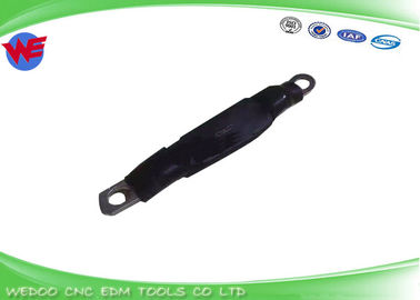 Fanuc A660-8017-T650 L=110MM EDM Sub Deteksi Kabel A660-8010-T057/STD L= 180mm