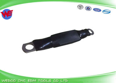 Fanuc A660-8017-T650 L=110MM EDM Sub Deteksi Kabel A660-8010-T057/STD L= 180mm