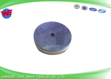MW409946A 435777 Sodick felt A 3054274 Id 6,5mm / MW409947 B 3054275 Id 3,5mm