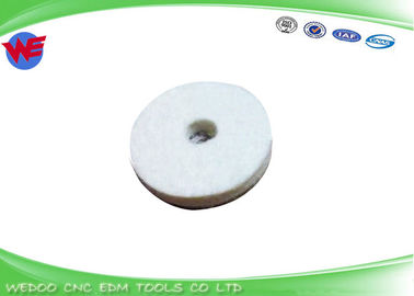 MW409946A 435777 Sodick felt A 3054274 Id 6,5mm / MW409947 B 3054275 Id 3,5mm
