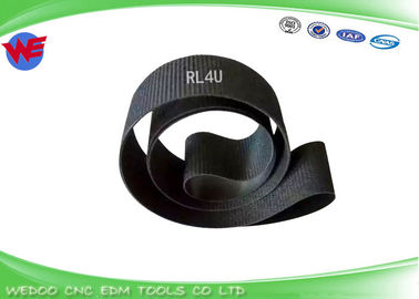 535008808 20*635MM Sabuk rem Agie Charmilles 100447506100446371,20*640mm