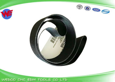 535008808 20*635MM Sabuk rem Agie Charmilles 100447506100446371,20*640mm