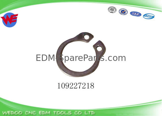 109227020 109227218 109227018 Ring Pengendalian Charmilles Bagian Mesin EDM
