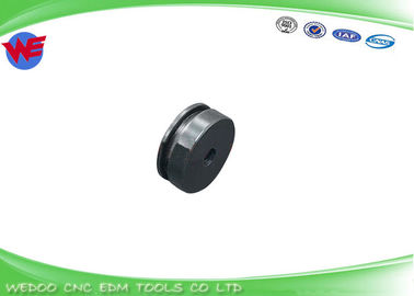Hubungi Modul Cap 135009800 Agie Charmilles EDM Bagian 135.009.800
